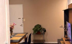 Departamento Centrico Córdoba Jujuy 125